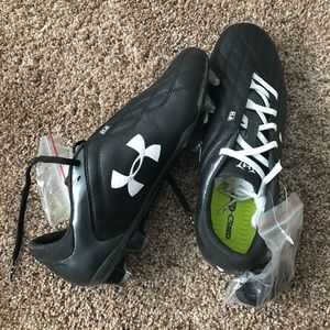 Women’s Soccer Cleats